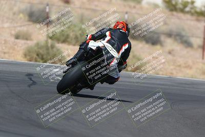 media/Apr-25-2025-2WTD (Fri) [[fab9f350b7]]/C Group/220pm (Turn 4a)/